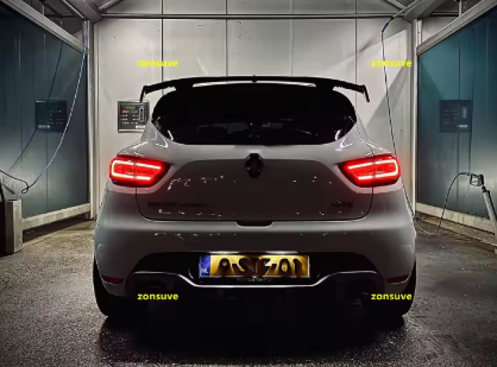 Στιγμιότυπο οθόνης (1411)5